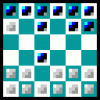 icones en 2D - 002